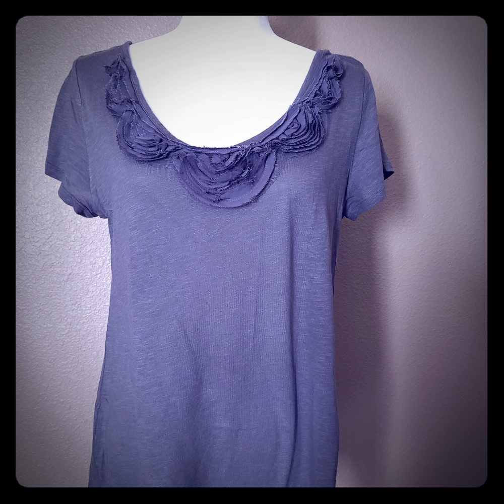 Gap women's tee